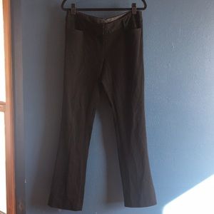 Express Columnist 10R